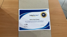 Ford Puma 1.0 EcoBoost Hybrid mHEV ST-Line 5dr Petrol Hatchback